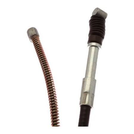 Raybestos Element3 Parking Brake Cable -  Brakes, BC97388 BC97388